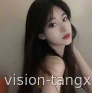 糖心Vlog官网-糖心视频 · 糖心传媒官方平台