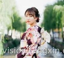糖心vlog社区,糖心视频,原创视频,在线观看